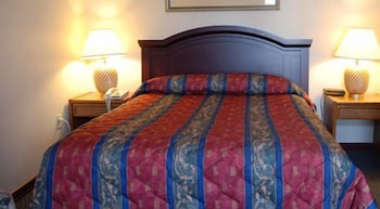 Commons Inn 35/46