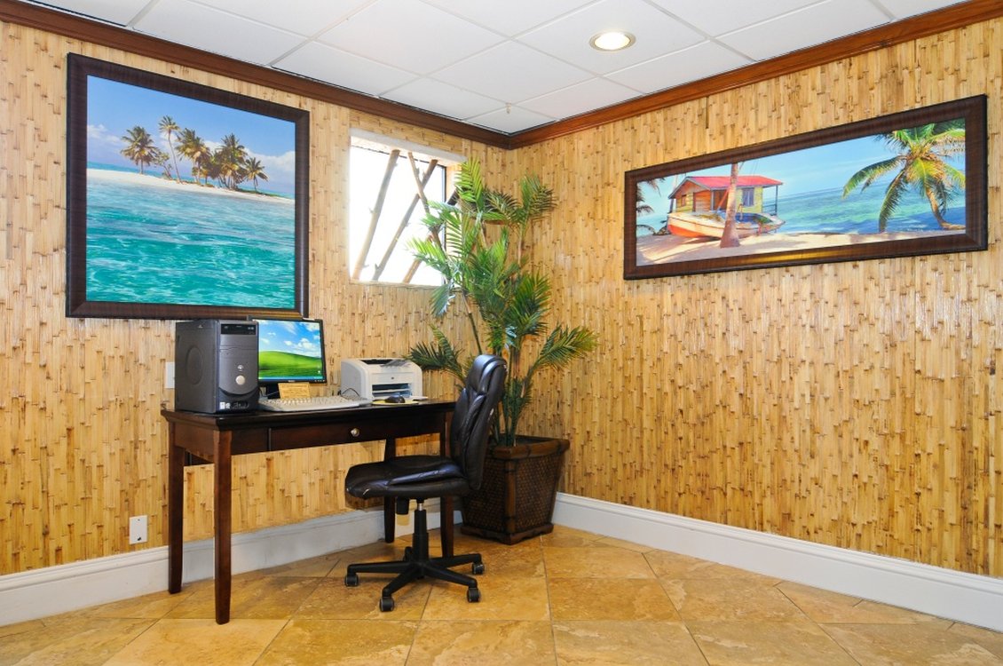 Oceanside Inn 33/42