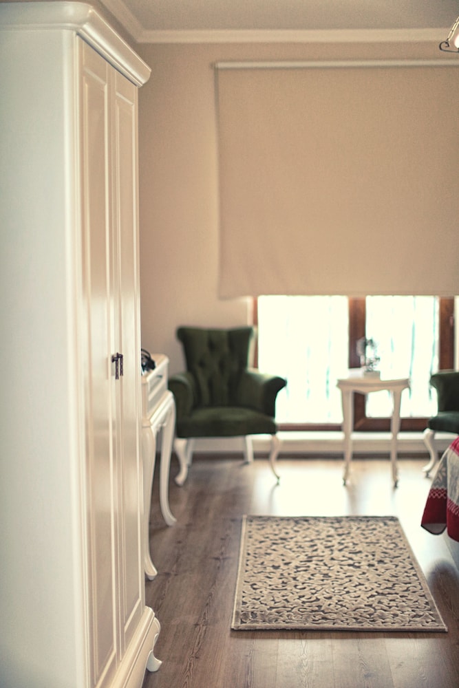 Akamoy Boztepe Hotel & Restaurant 23/40