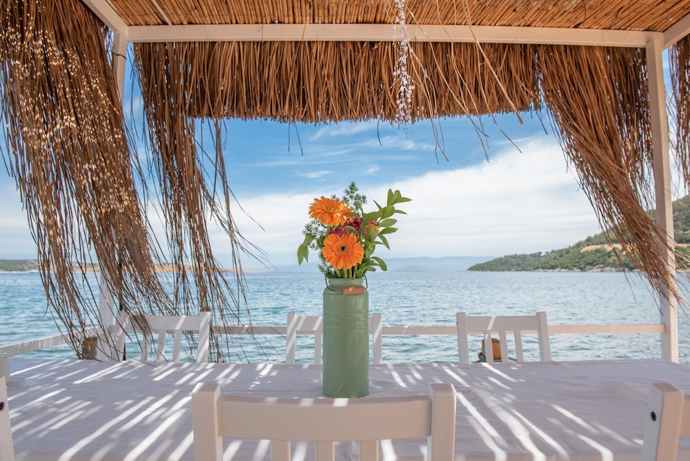 Palmiye Beach & Rest 6/64