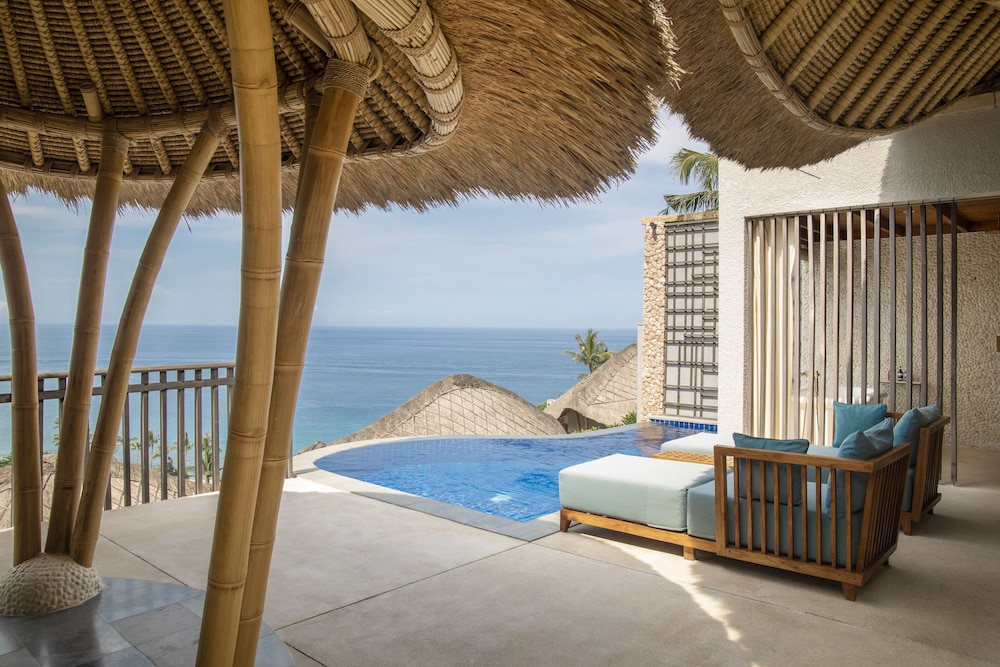 Kalandara Resort Lombok 14/37