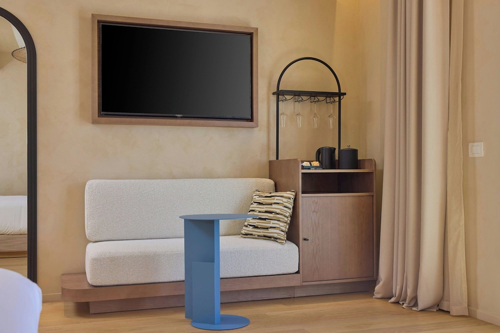 Cala Ponte Resort Spa 59/67