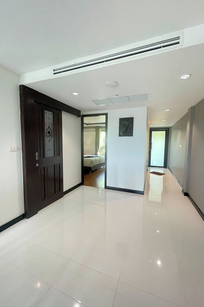 Kamala Villa Hill 14/58
