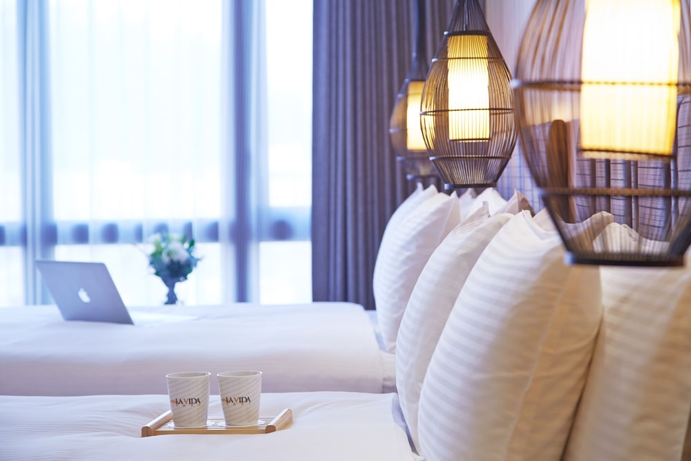 La Vida Hotel 14/38
