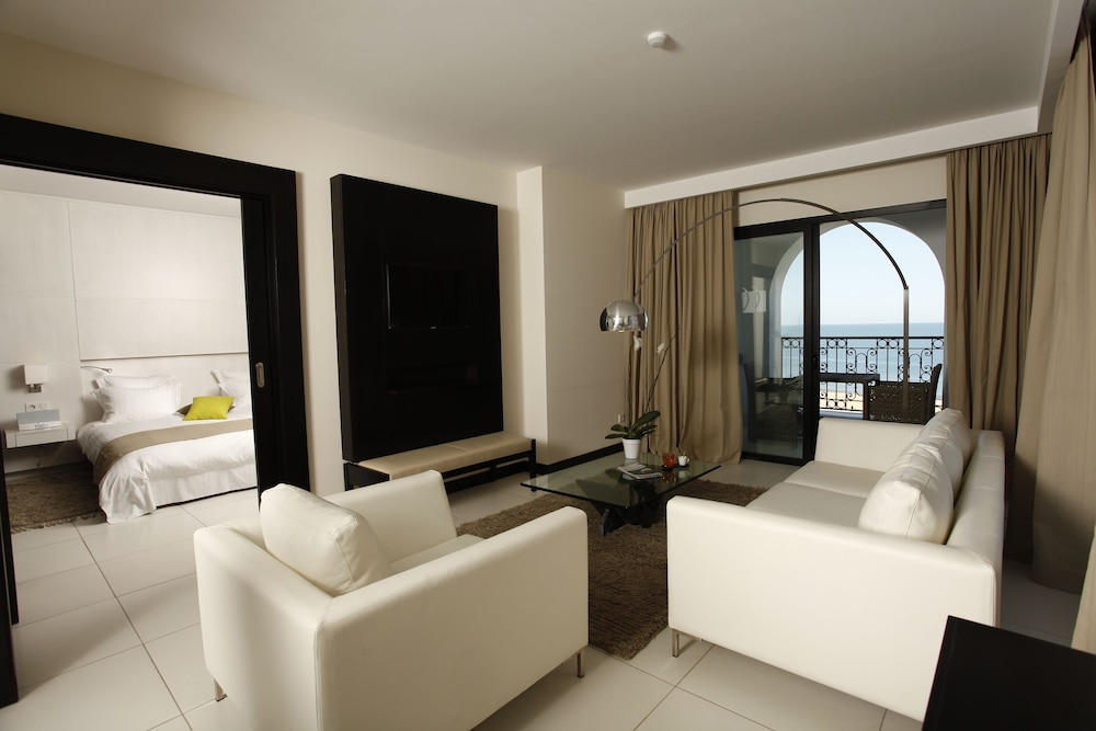 Dar El Marsa 25/44