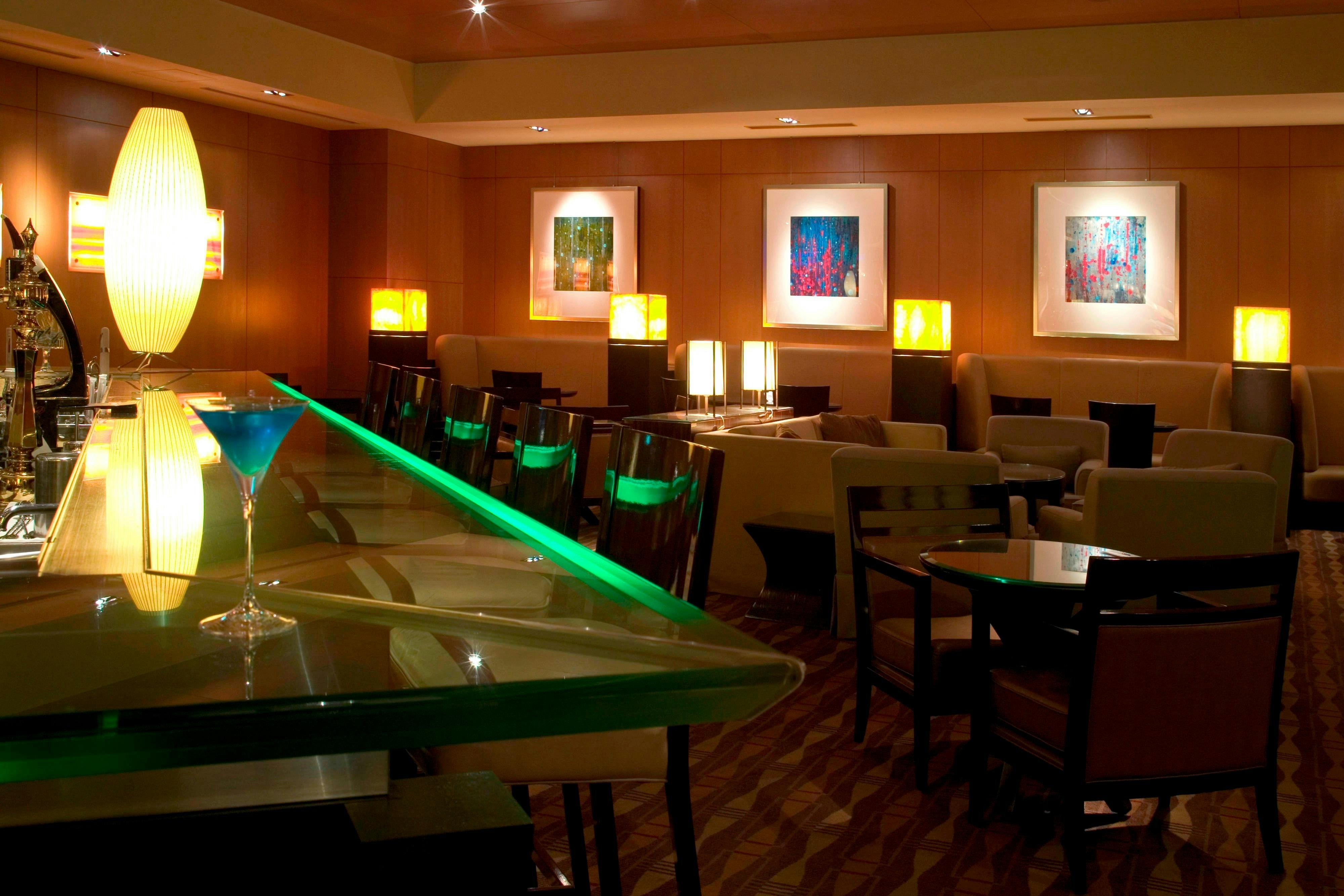 Sheraton Miyako 72/80