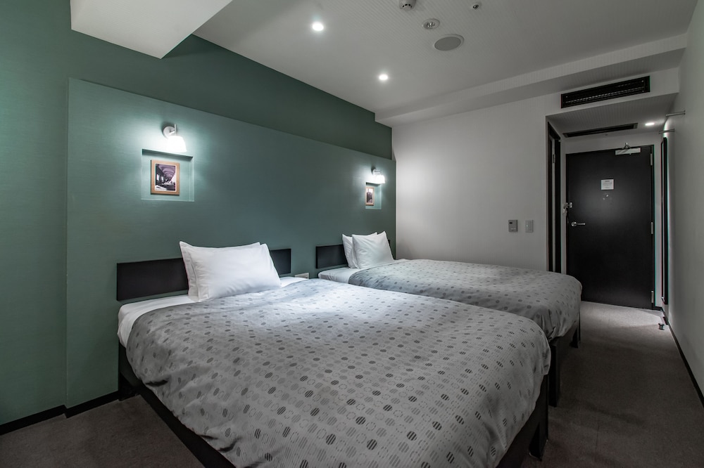 Hotel Vista Atsugi 11/41