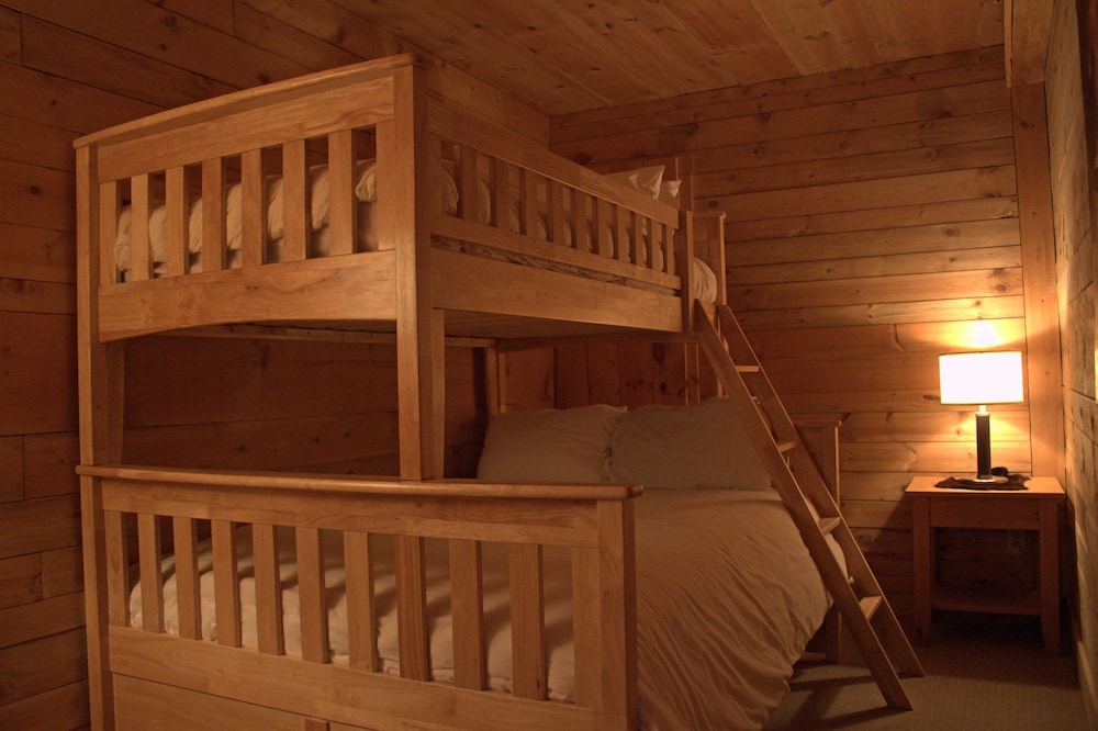 Hotel Sacacomie 23/42
