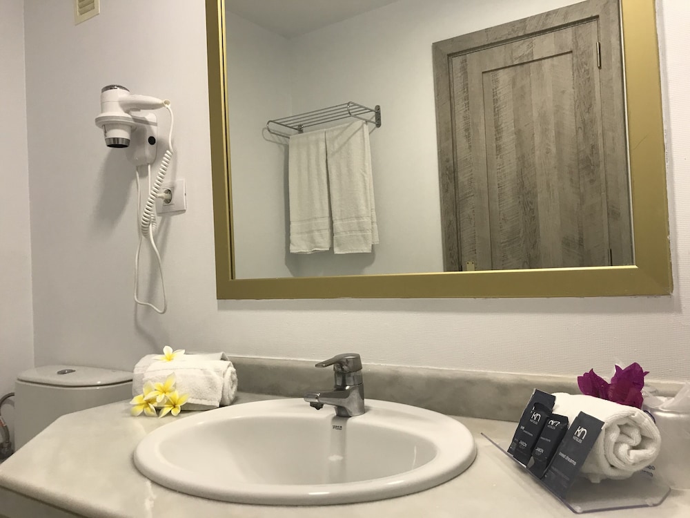 KN Hotel Matas Blancas - Adults Only 36/37