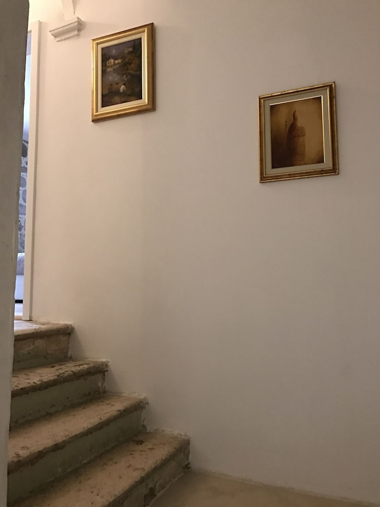 Rilati Old Town Palace 19/50