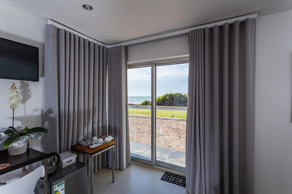 Agulhas Ocean House 33/49