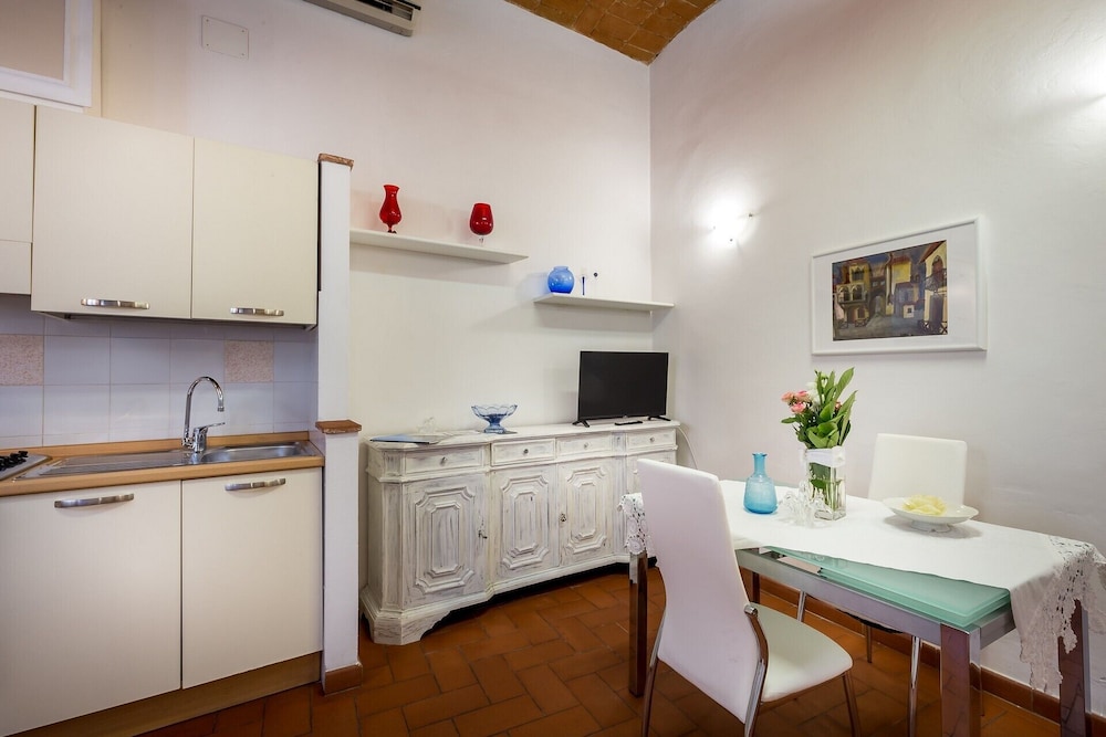 Pignone Apartment 13/22