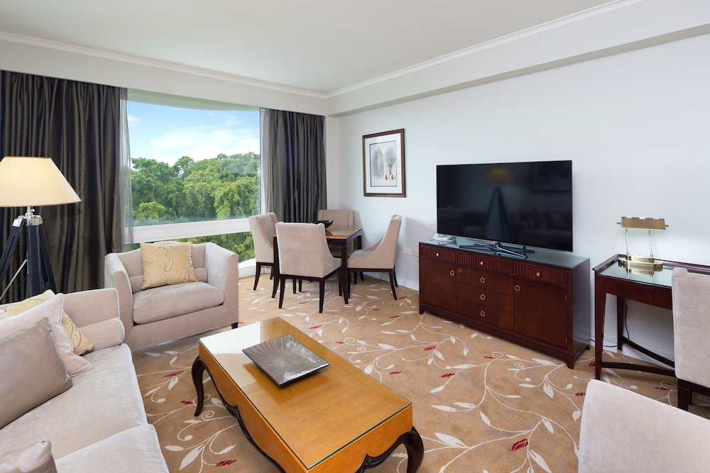 Royal on the Park Hotel and Suites 31/57
