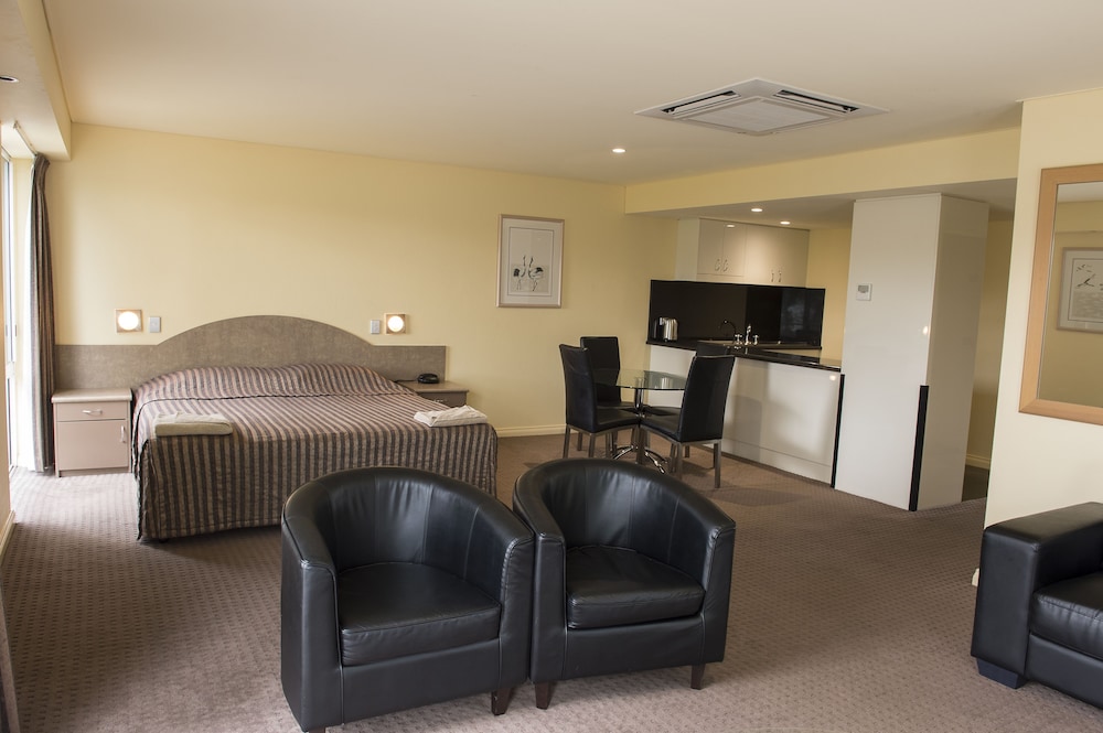 Yarrawonga Mulwala Golf Club Resort 67/86