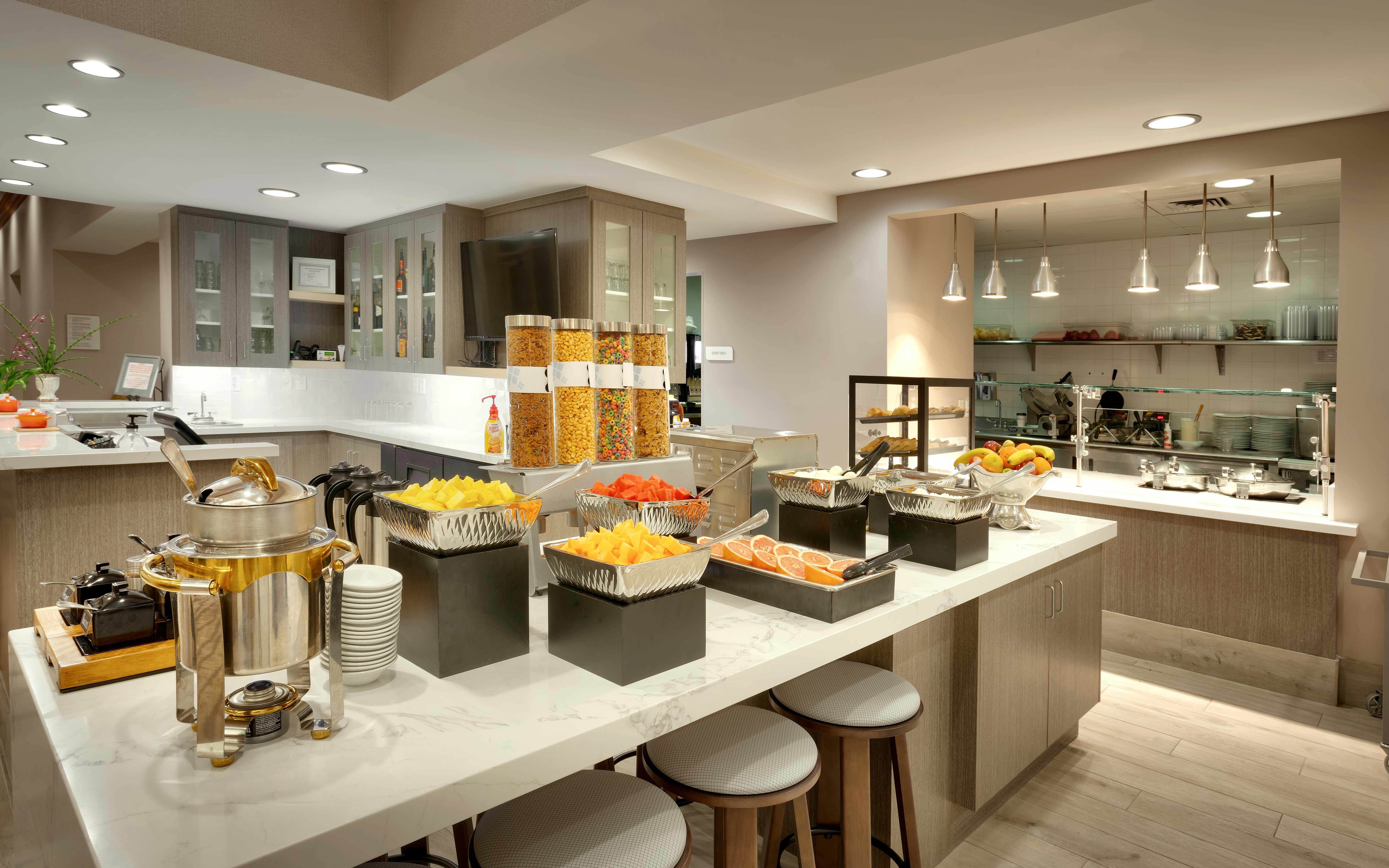 Hilton Garden Inn Salt Lake City Sandy 30/44