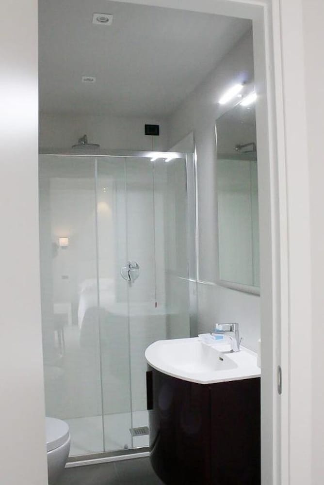 Hotel Villa Barsanti 47/50