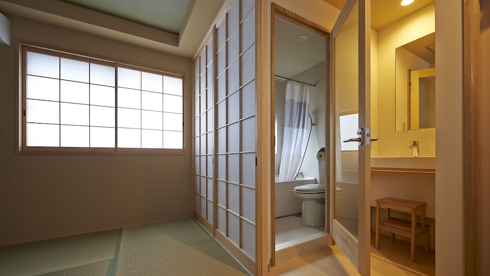 Guesthouse Soi 41/50