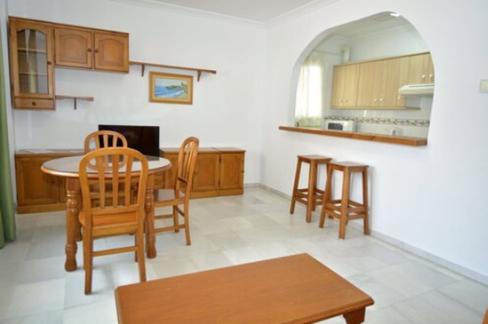 Burriana Playa 52/66