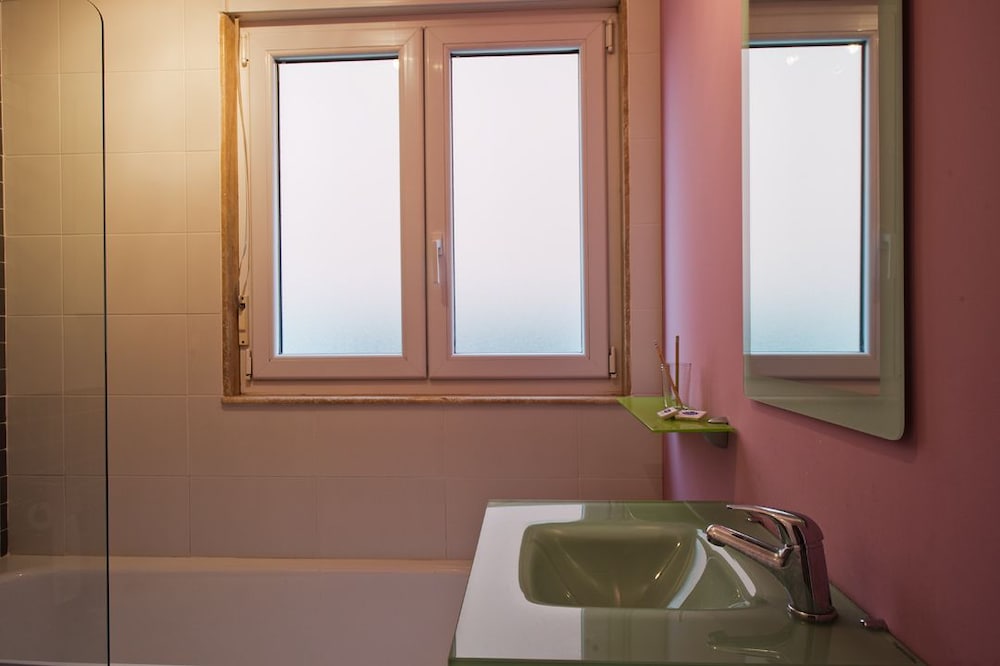 Apartamentos Vida Corcubion 12/25