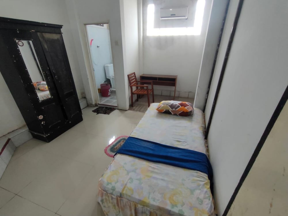 Charisma Residence 13/27