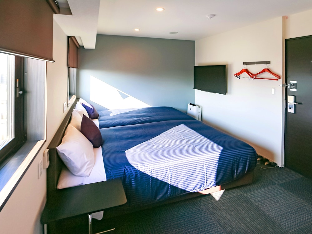 Hotel Livemax Akabane Ekimae 13/24