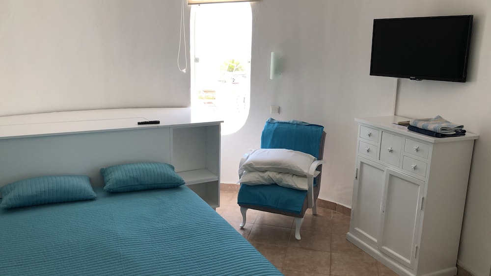 BORDA D AGUA APARTMENTS 19/75