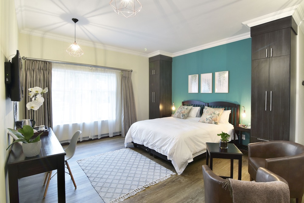 Sandown Guesthouse 22/49