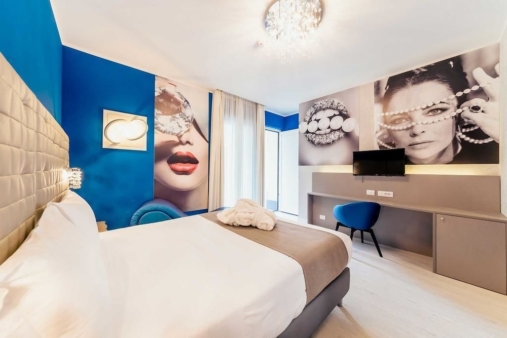 Diamante Mhotel 38/76