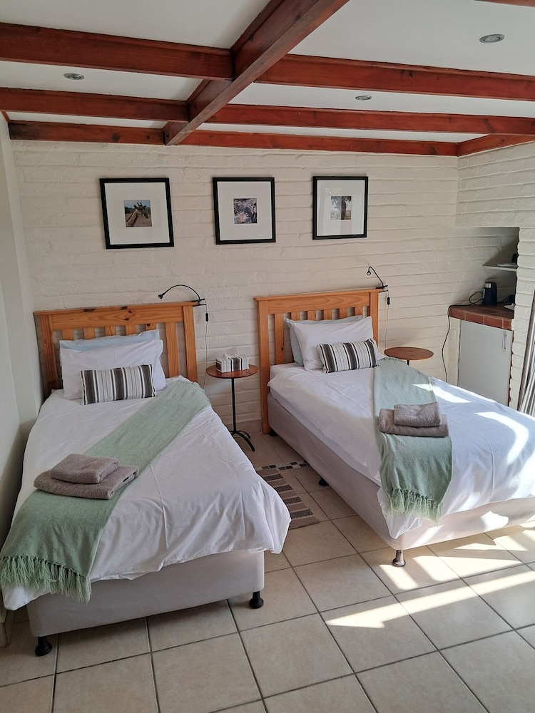 Inn2Wilderness Guesthouse 13/49