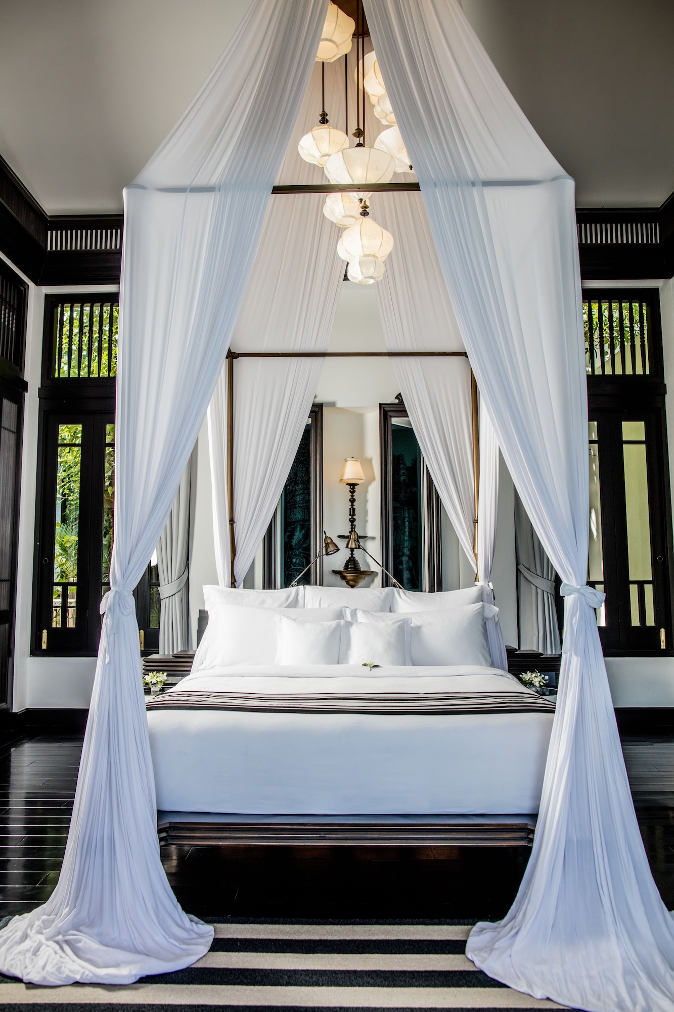 1 Bedroom, Beach, Single Bed, Sea Side