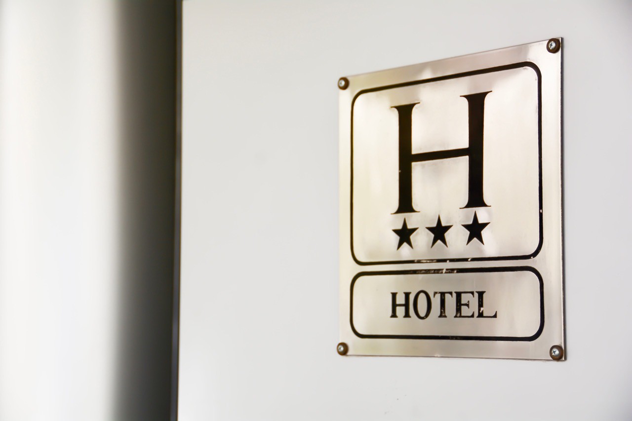 Hotel Nutibara 24/49