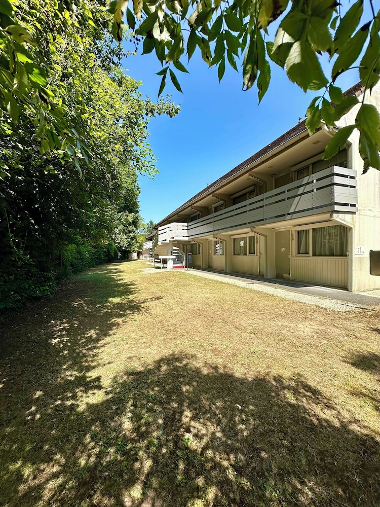 Campanile Chantilly 42/50