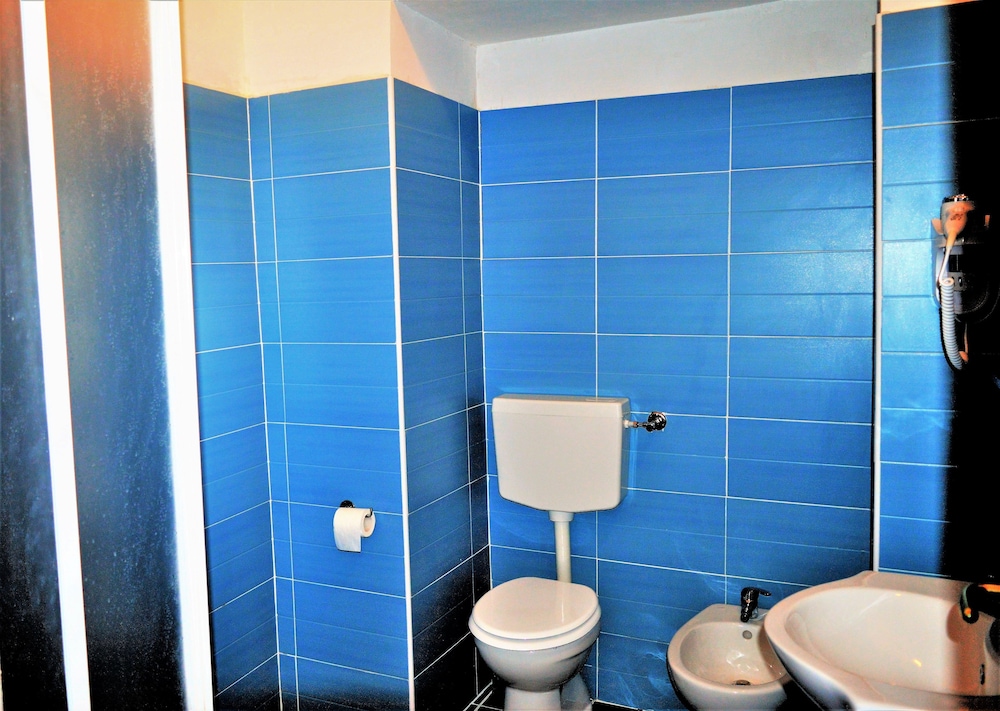 Napoli Station B&B 47/48