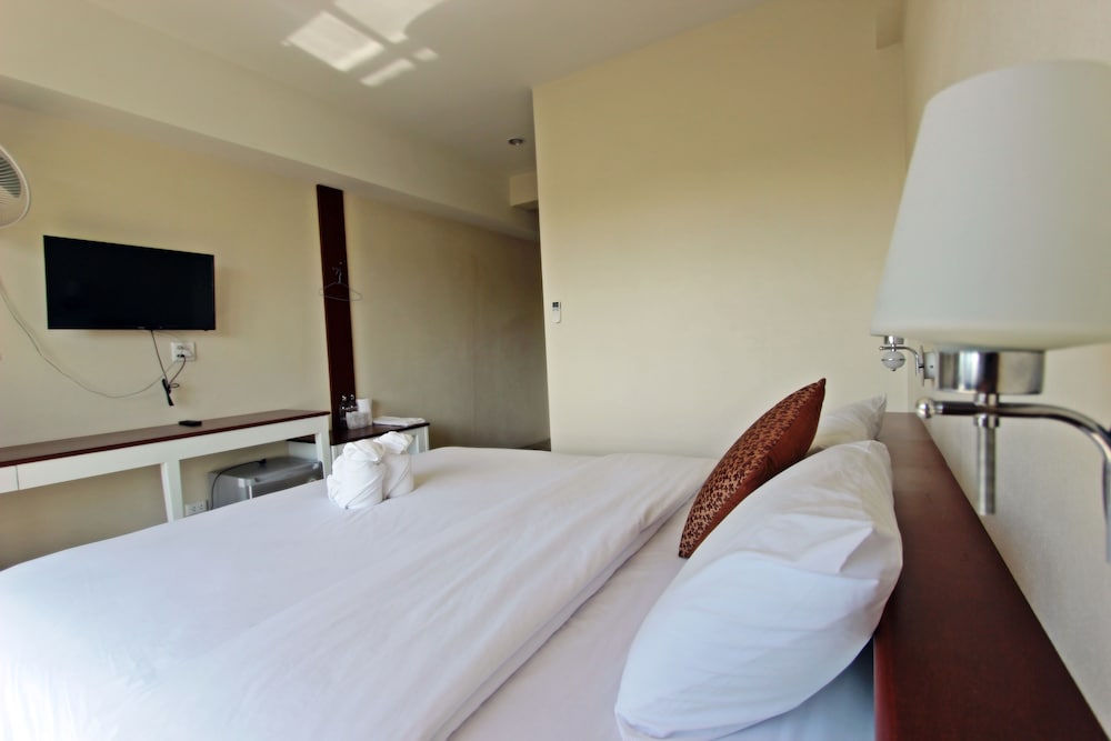 Baan Pordeedin 25/63