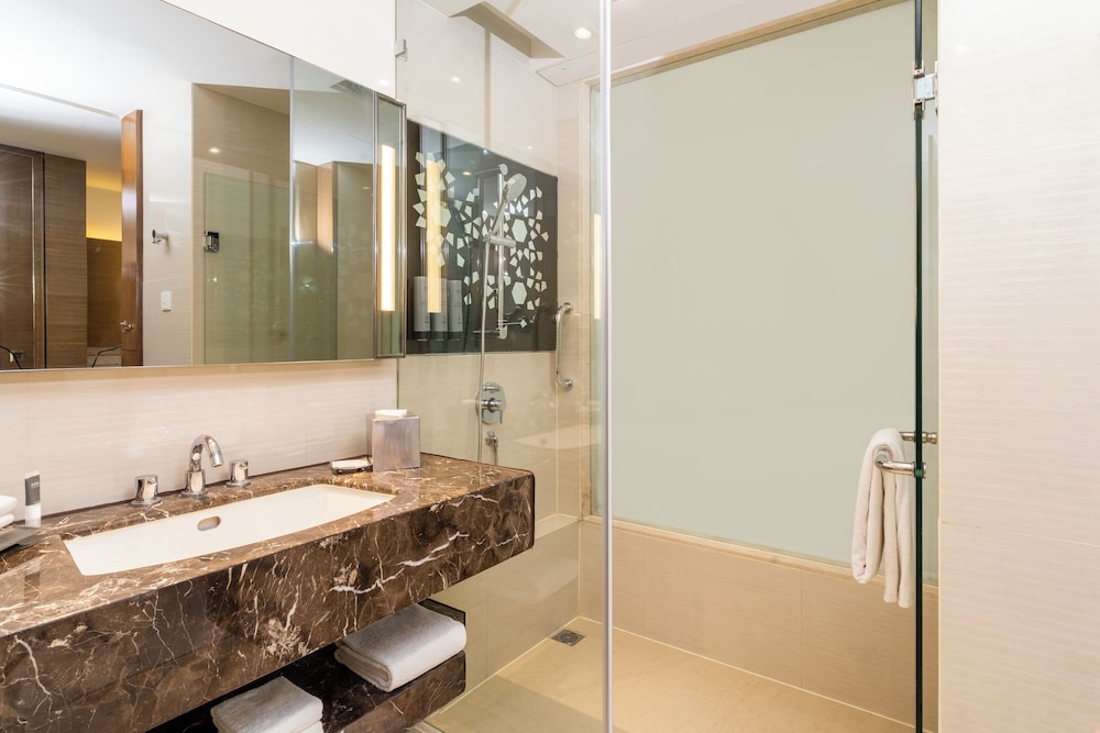 Courtyard By Marriott Agra 72/72