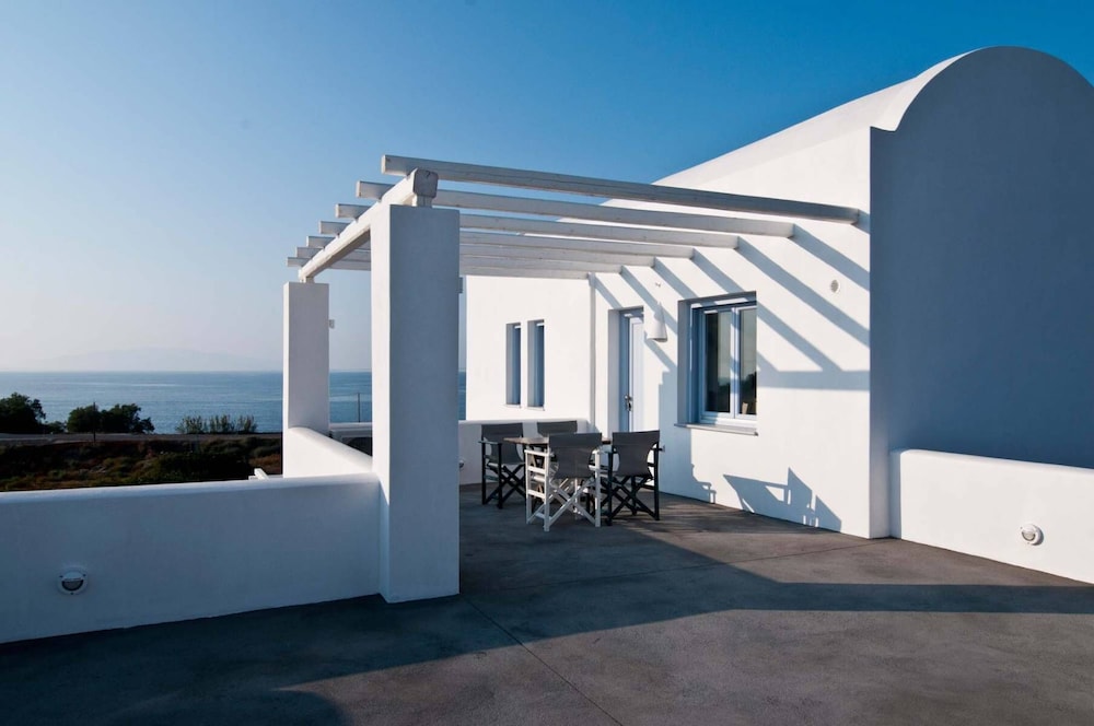 Sun Anemos Resort 55/63