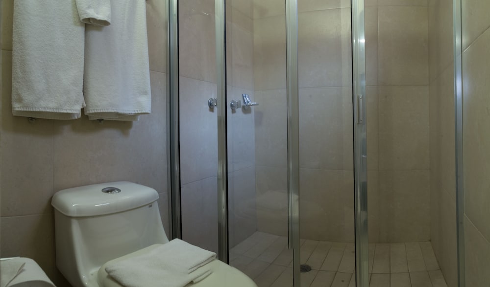 Hotel La Riviera 18/39