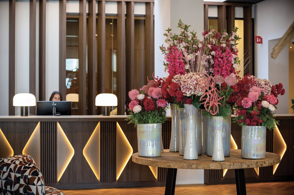 Radisson Blu Palace Hotel Spa 7/67