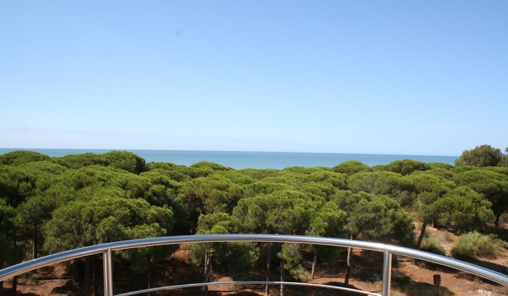 On Family Islantilla 54/58