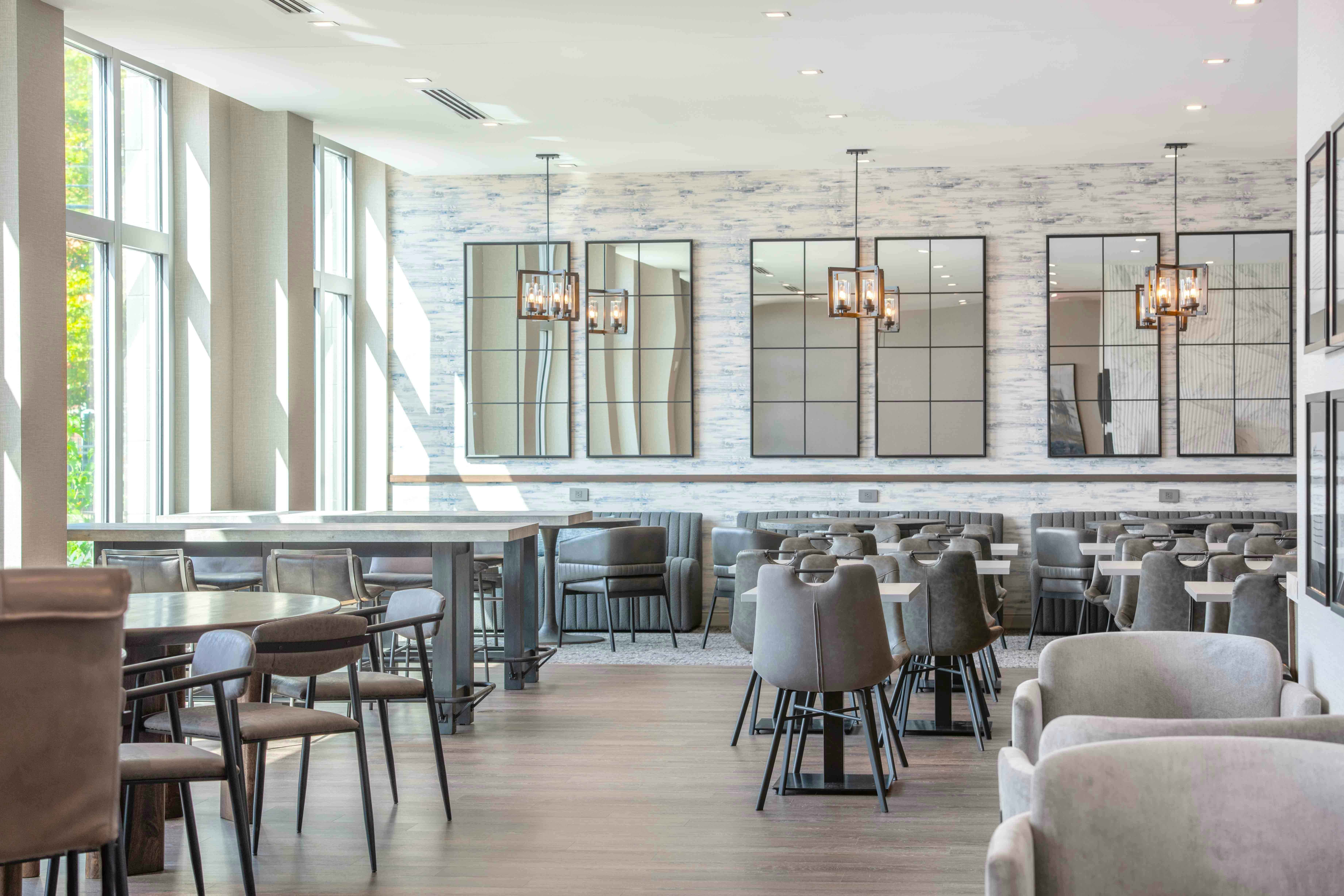 Homewood Suites By Hilton Boston Logan Airport Chelsea 47/67