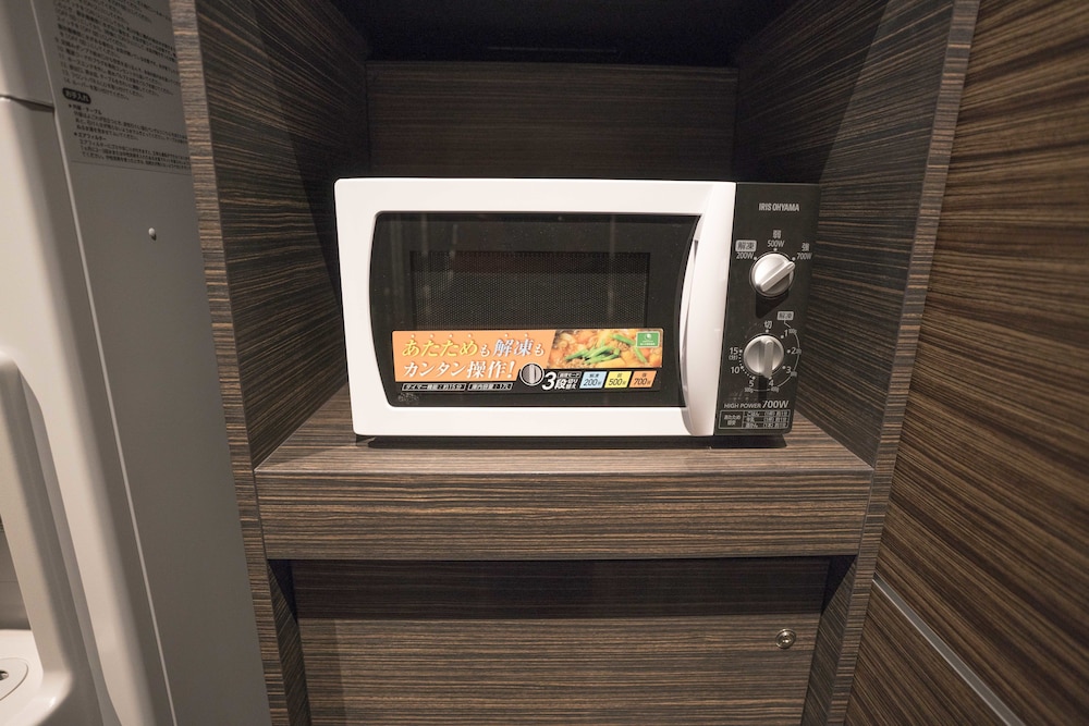 Apa Hotel Akihabaraeki Denkigaiguchi 13/59