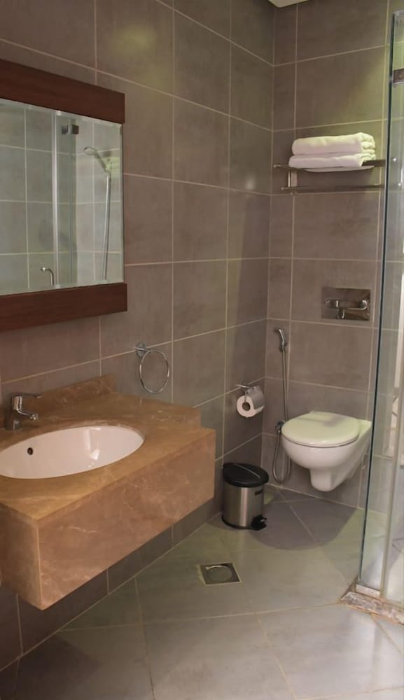فندق بالم بوتيك(Palm Boutique Hotel) 48/50
