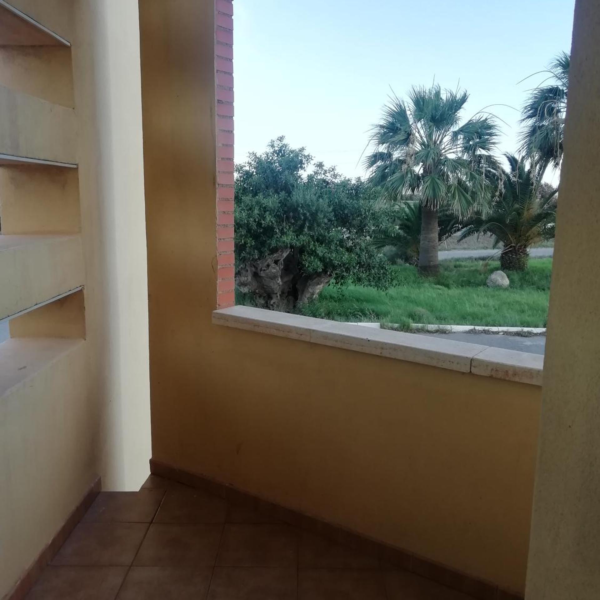 Hotel Balisa 32/55