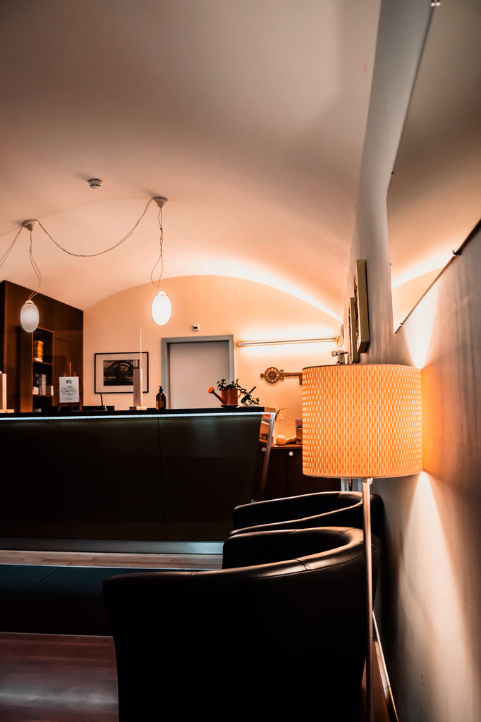 Hotel Restaurant Goldener Schlussel Bern 39/71