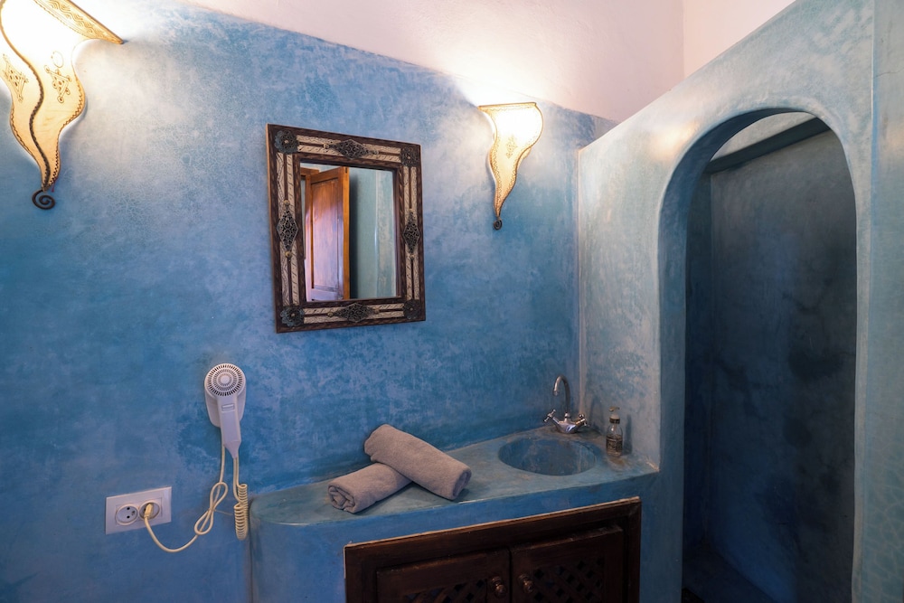 Riad Layel Dessaouira 48/50