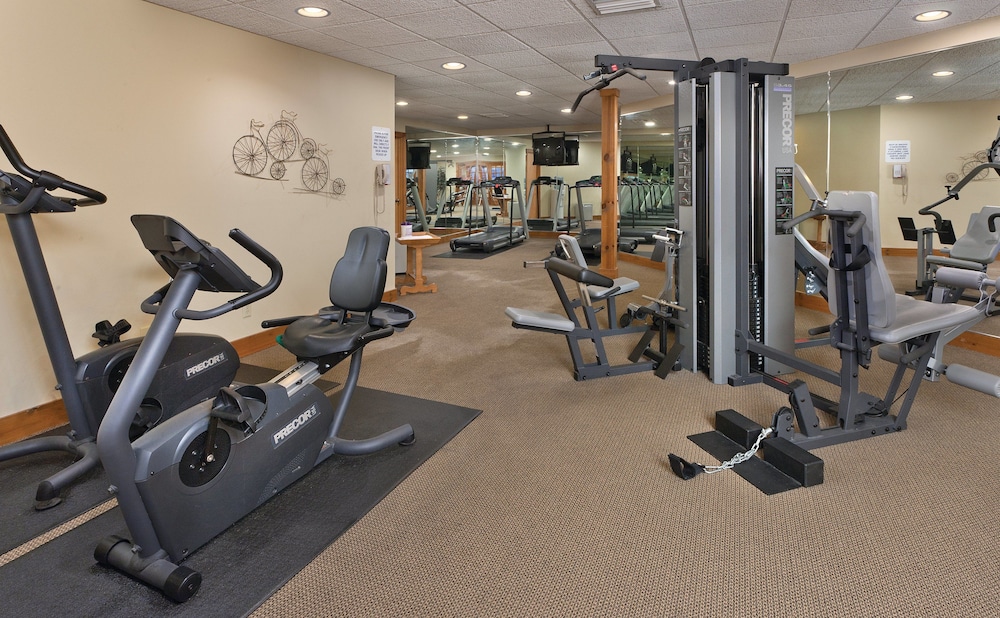 sport_facililities