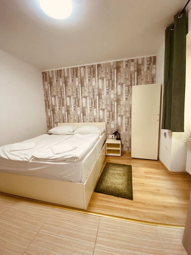 Easy Star Hotel 26/51