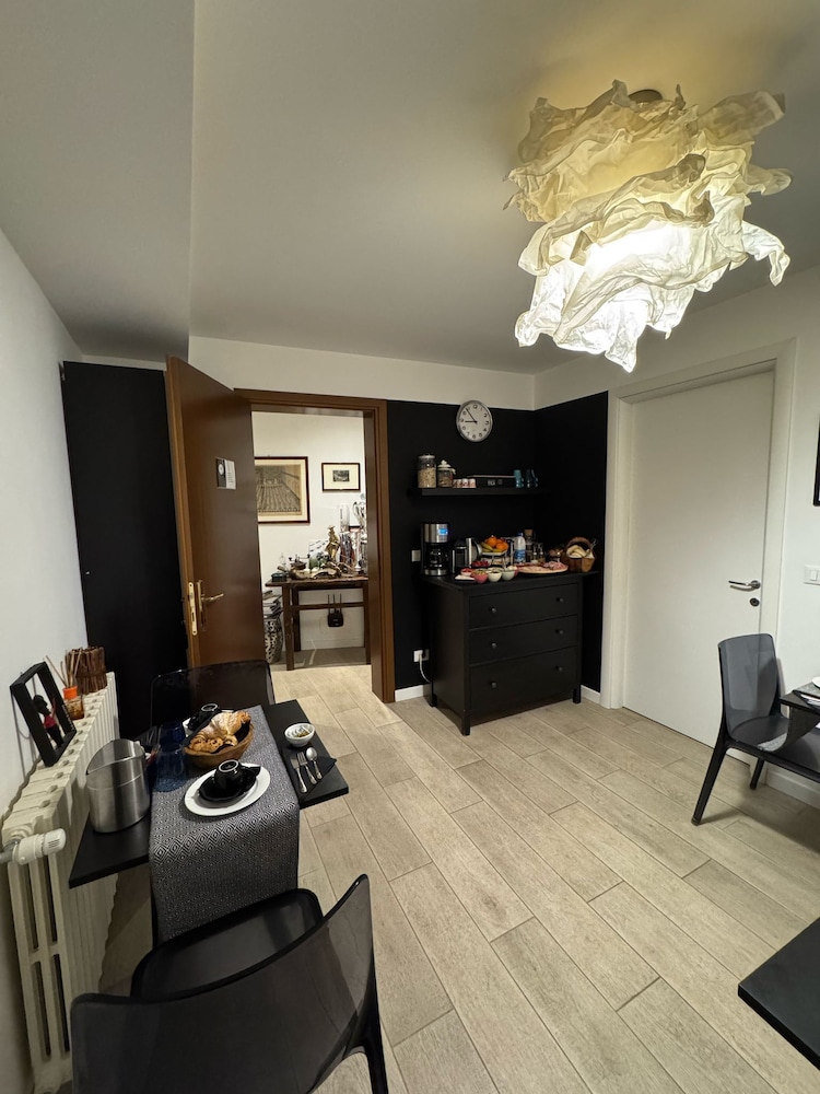 B&B Fortuny 5/69