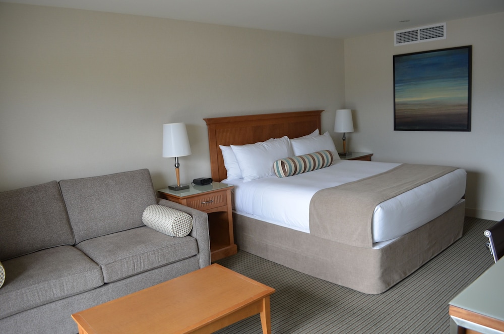 Coast Capri Hotel 17/61