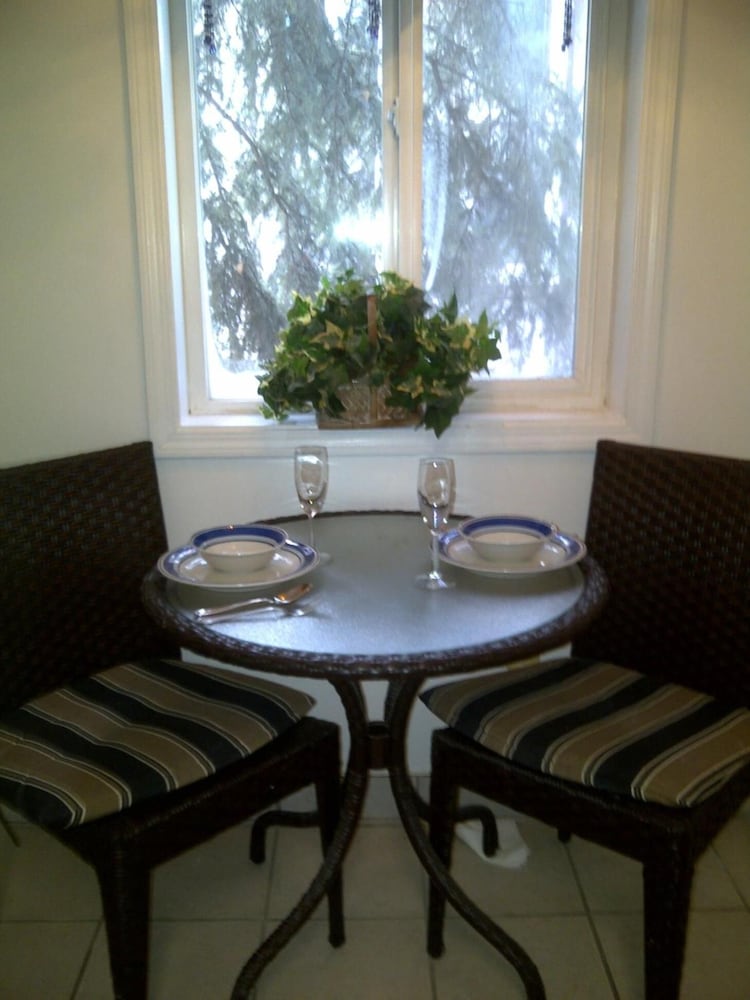 Fairbanks Extended Stay 45/50